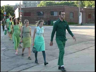 twgreenstreet.jpg
